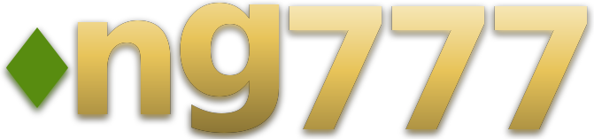 ong777 โลโก้