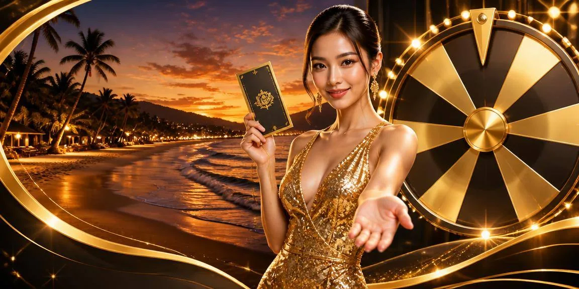ong777 ong777 สร้างมาเพื่อคนไทยที่รักกีฬาและคาสิโน